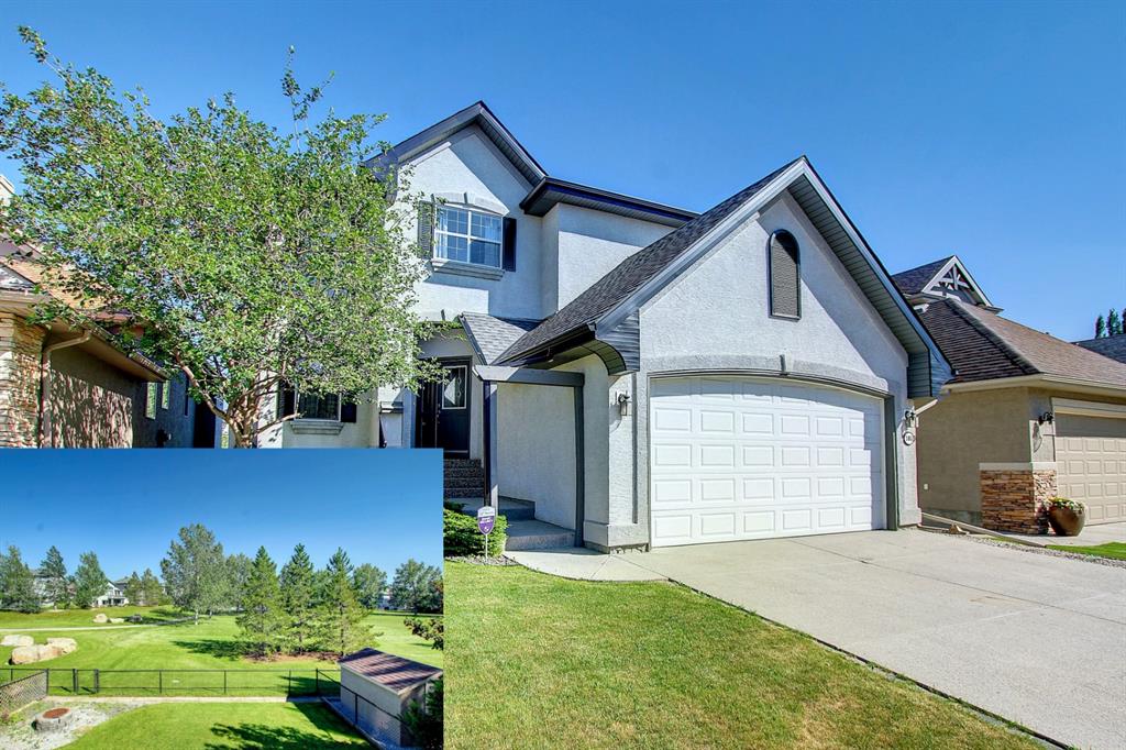103 Cranwell Close SE