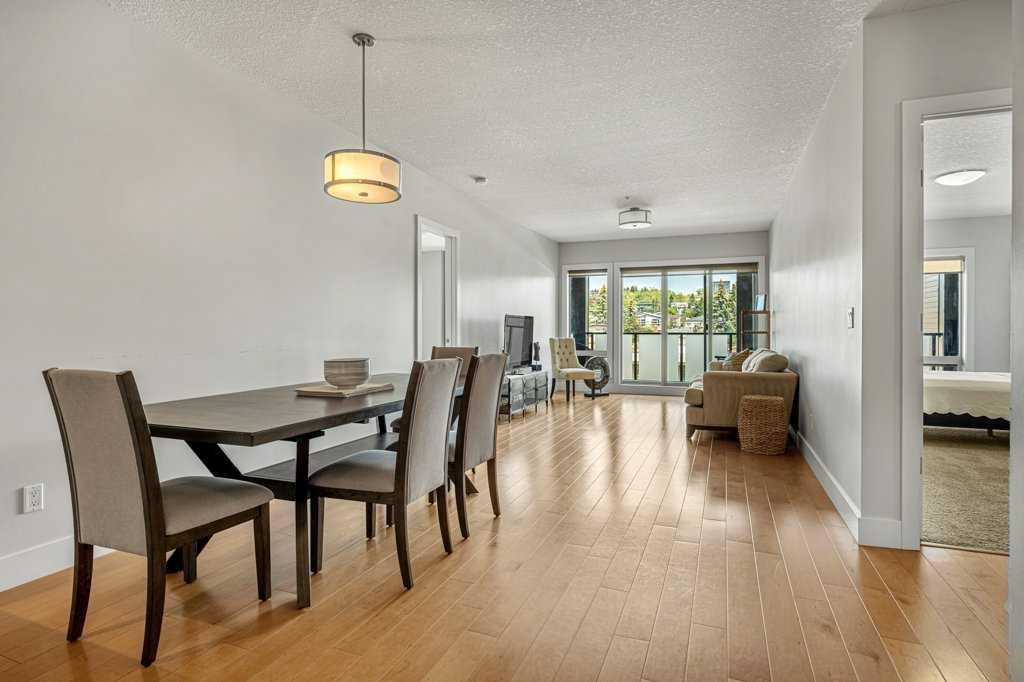 1899 45 Street NW, #307
