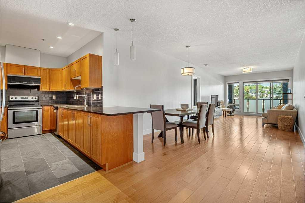1899 45 Street NW, #307