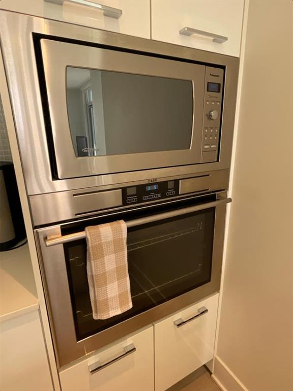 901 10 Avenue SW, #1304