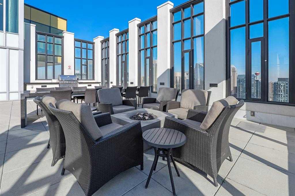 901 10 Avenue SW, #1304
