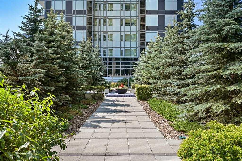 901 10 Avenue SW, #1304