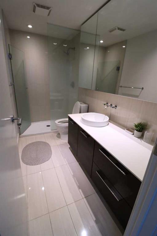 901 10 Avenue SW, #1304