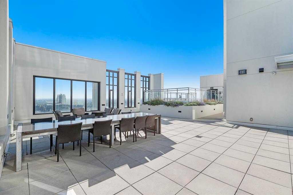 901 10 Avenue SW, #1304