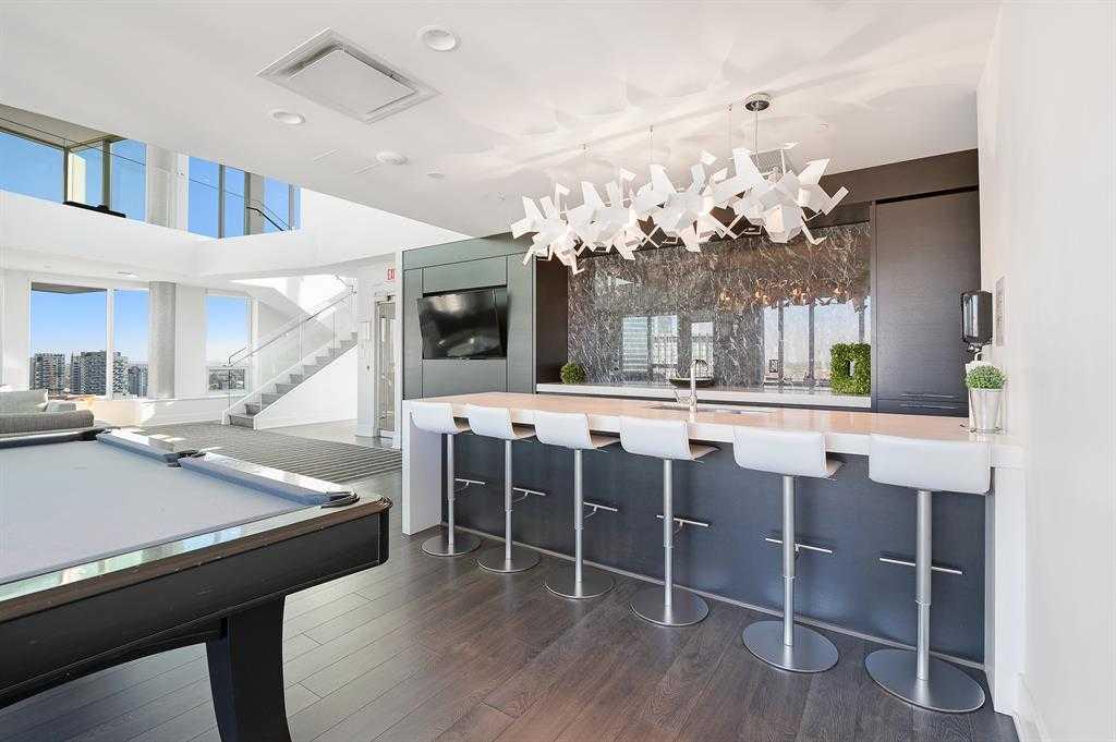 901 10 Avenue SW, #1304