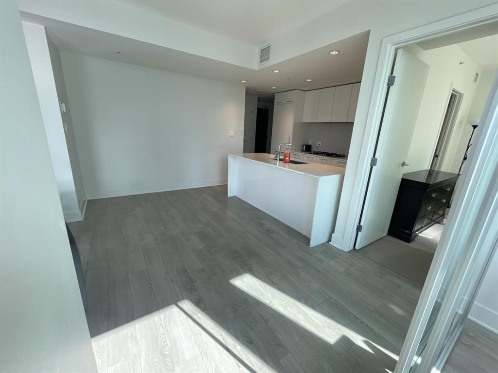 901 10 Avenue SW, #1304