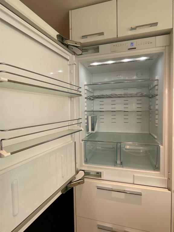 901 10 Avenue SW, #1304
