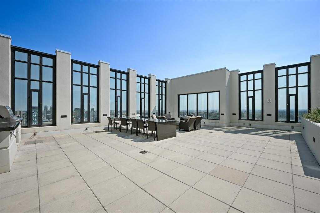 901 10 Avenue SW, #1304
