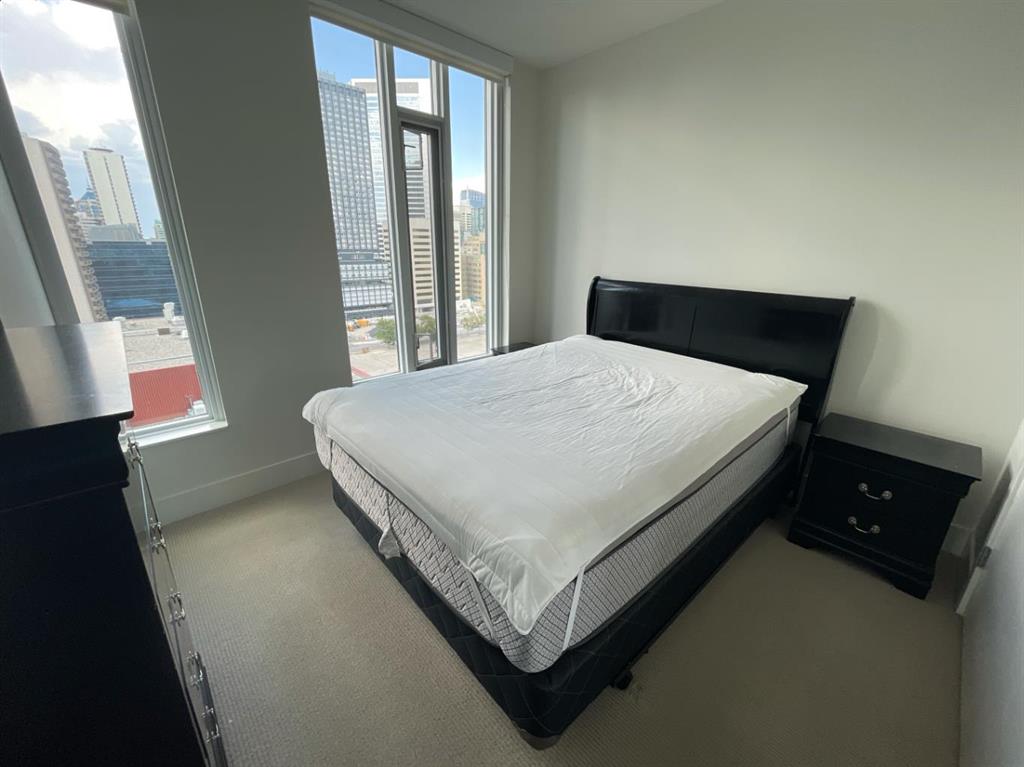 901 10 Avenue SW, #1304