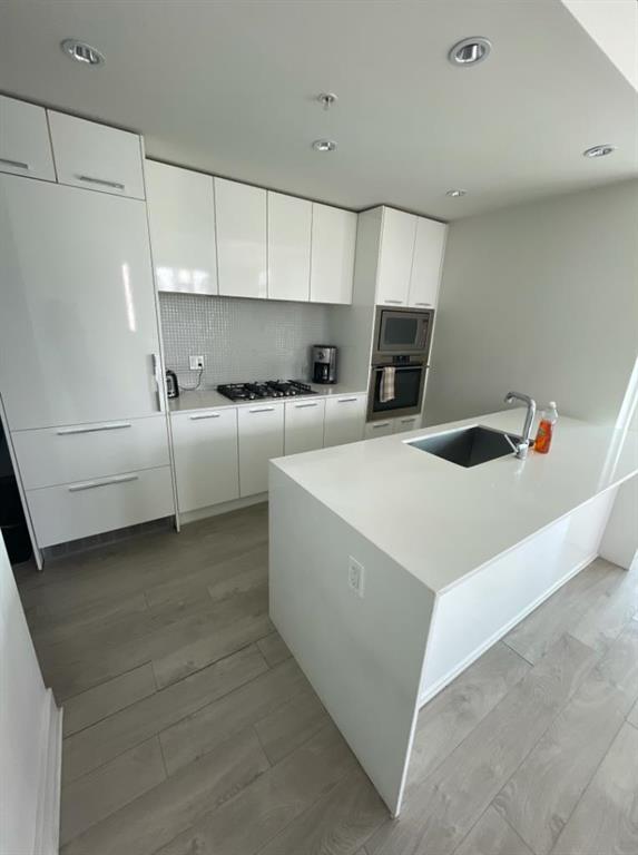901 10 Avenue SW, #1304