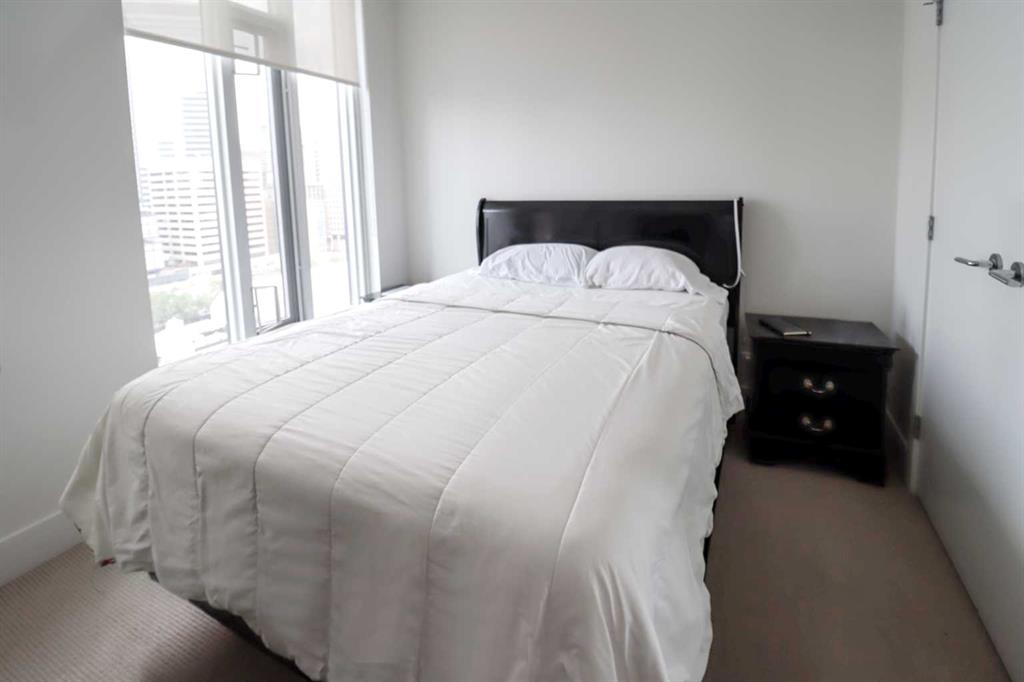 901 10 Avenue SW, #1304