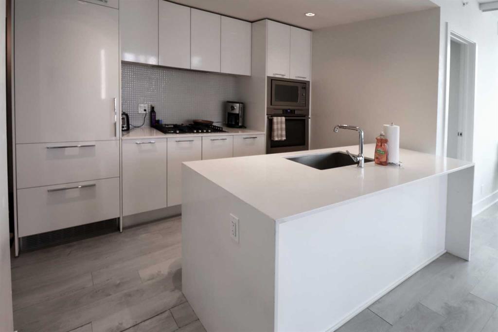 901 10 Avenue SW, #1304