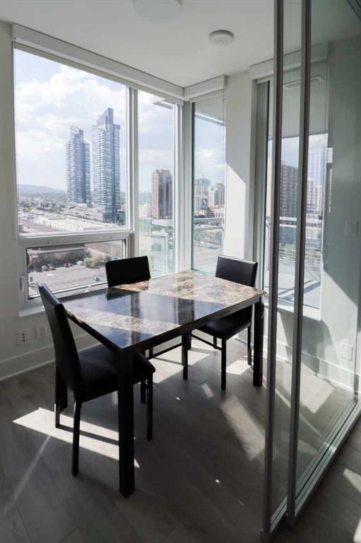 901 10 Avenue SW, #1304