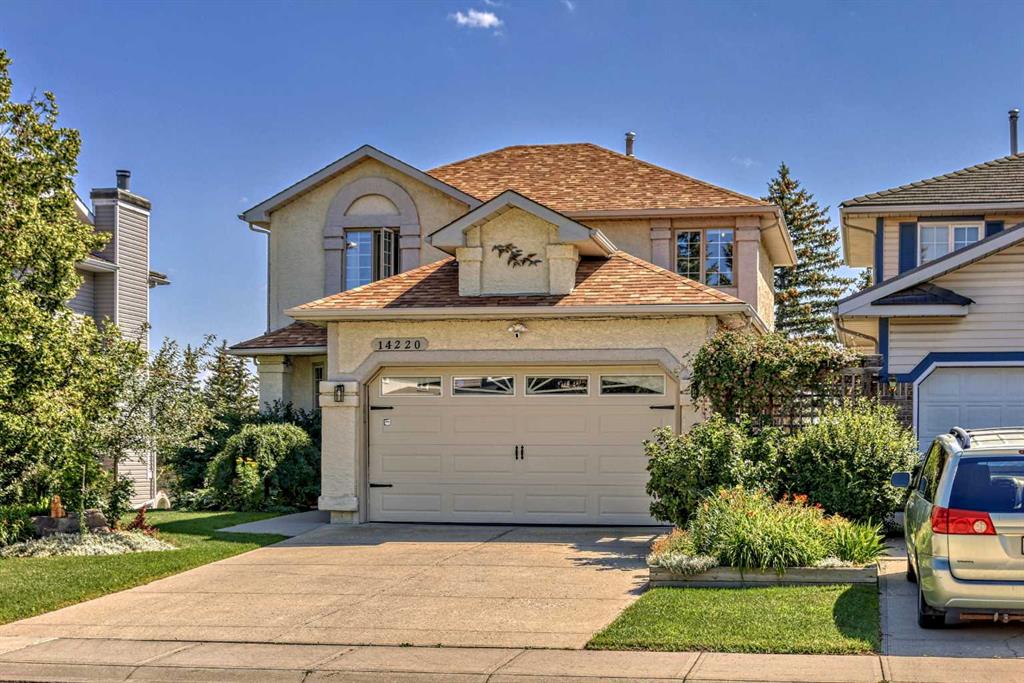 14220 EVERGREEN Street SW