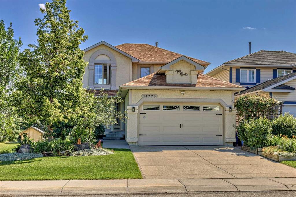 14220 EVERGREEN Street SW