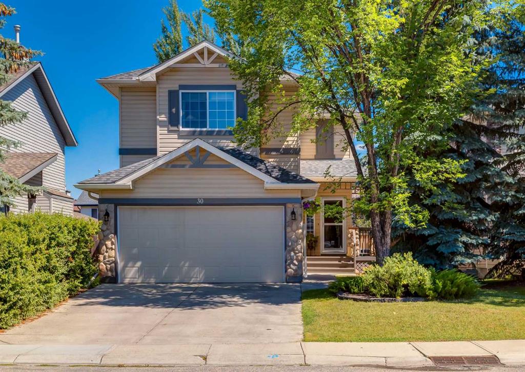 30 Chapalina Way SE