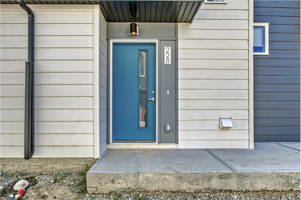 228 Skyview Ranch Circle NE, Calgary