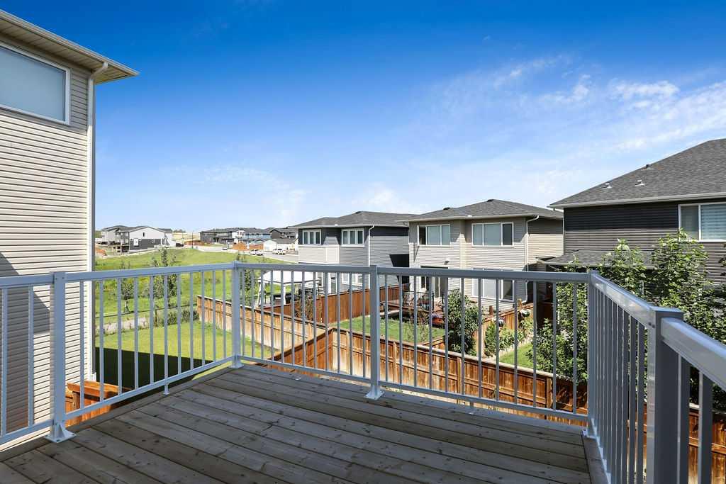 61 Willow Court