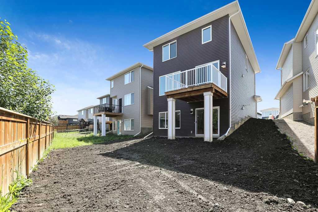 61 Willow Court