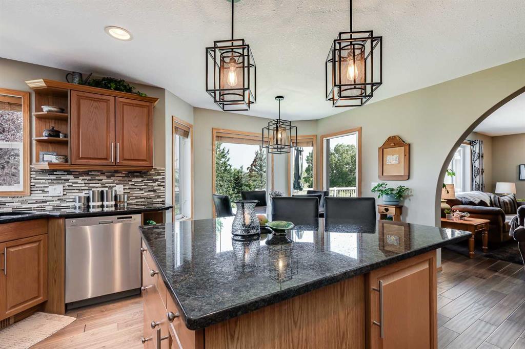 418 Fairways Mews NW