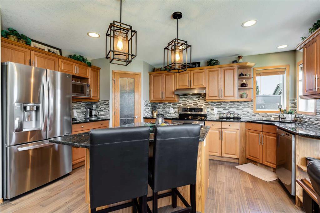 418 Fairways Mews NW