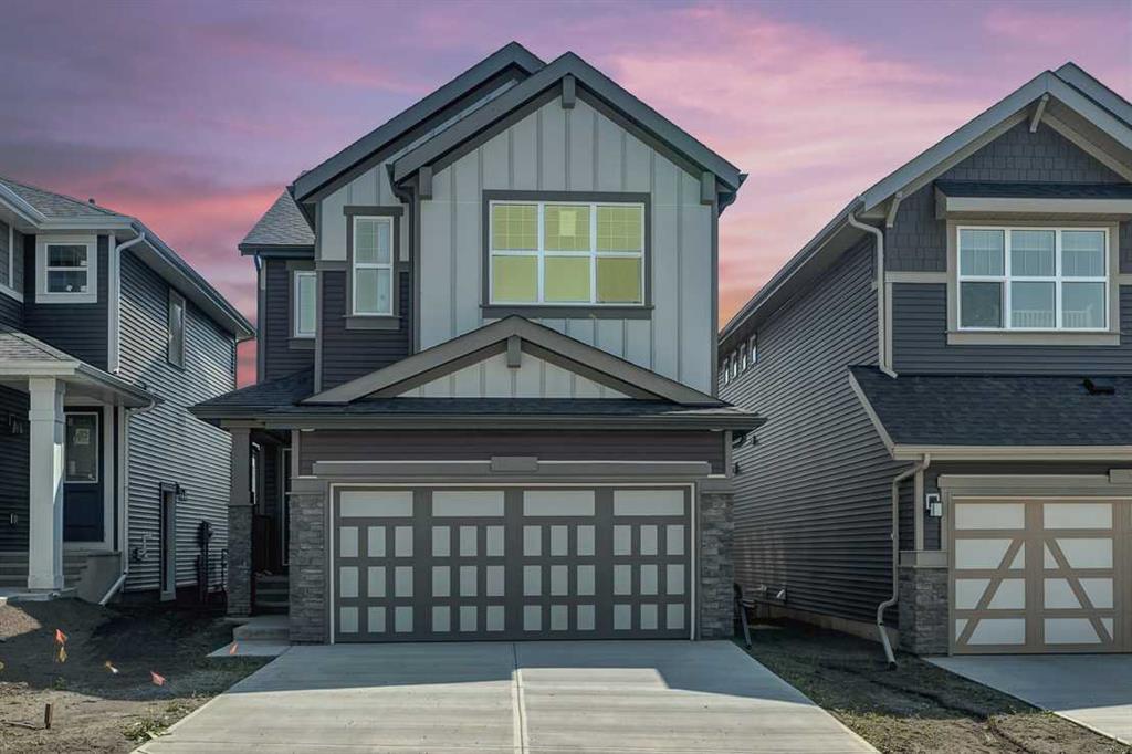 14 Sundown Close