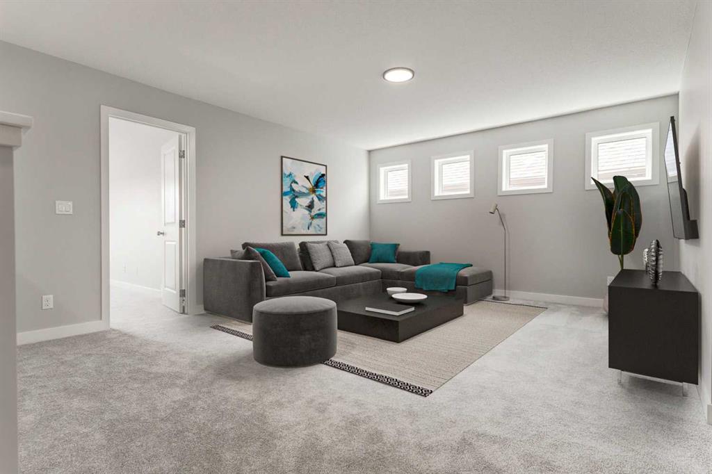 14 Sundown Close