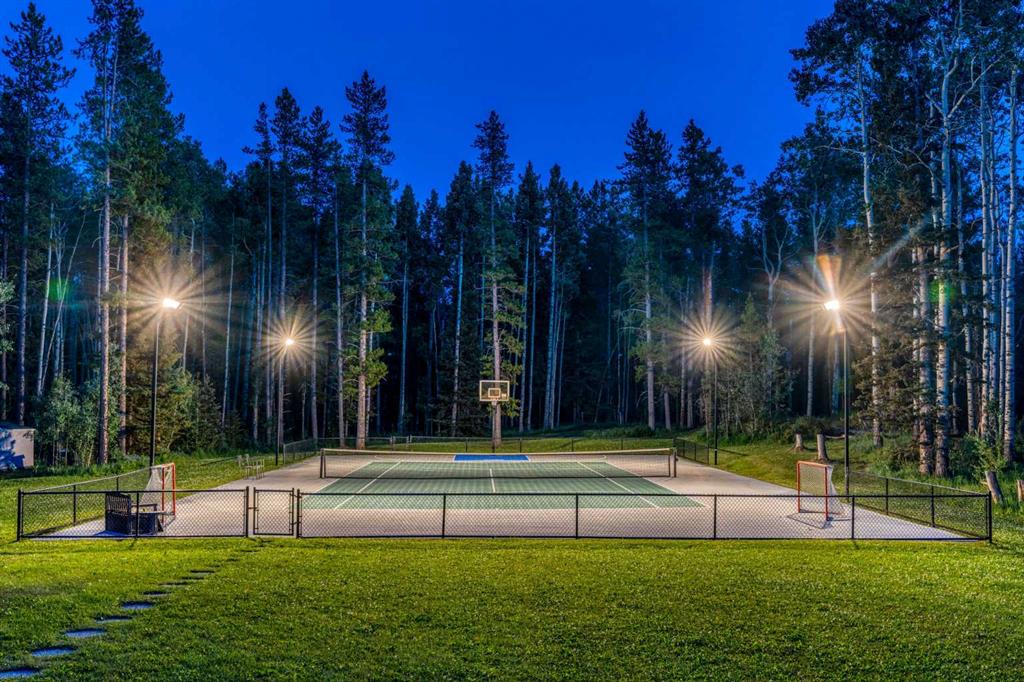 Listing A2070125 - Large Photo # 48