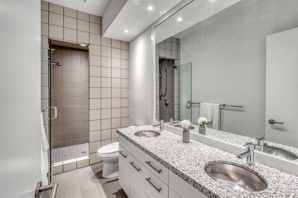 Listing A2070125 - Large Photo # 40