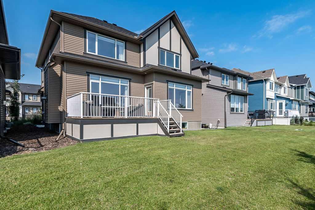 70 Coopersfield Park SW