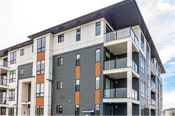 15 Sage Meadows Landing NW, Calgary
