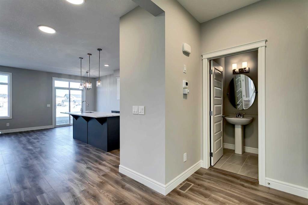 69 Granite Avenue