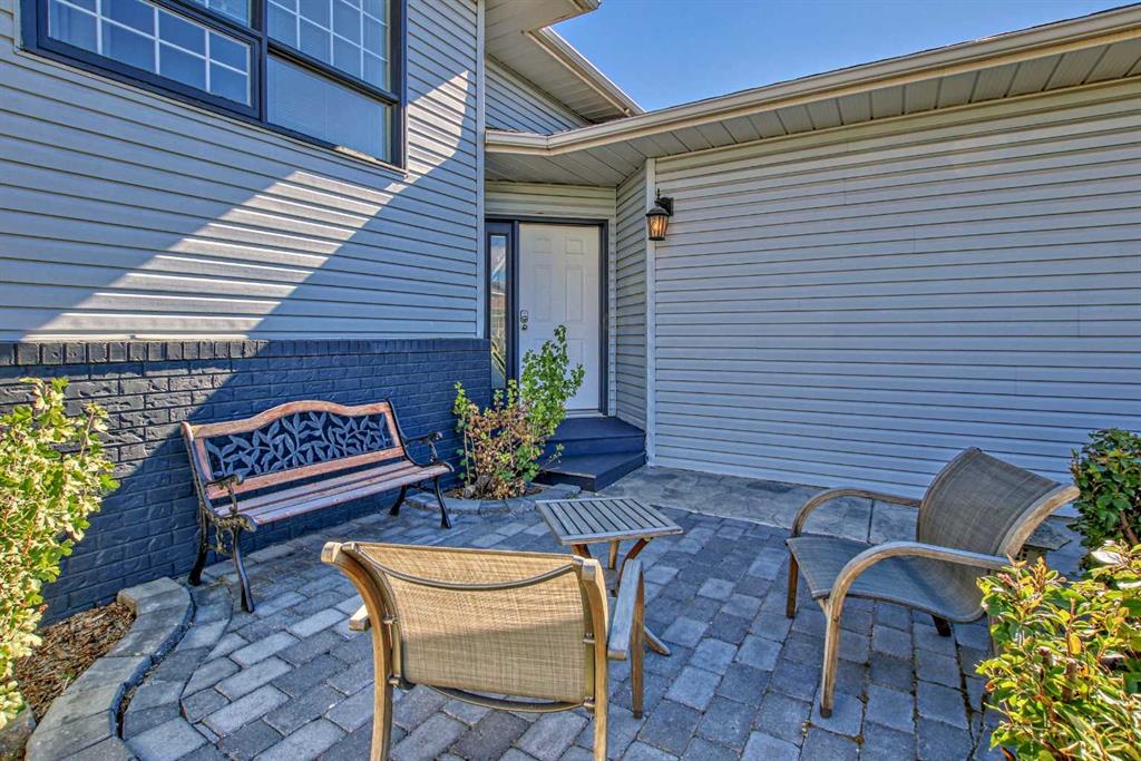 35 Riverview Close