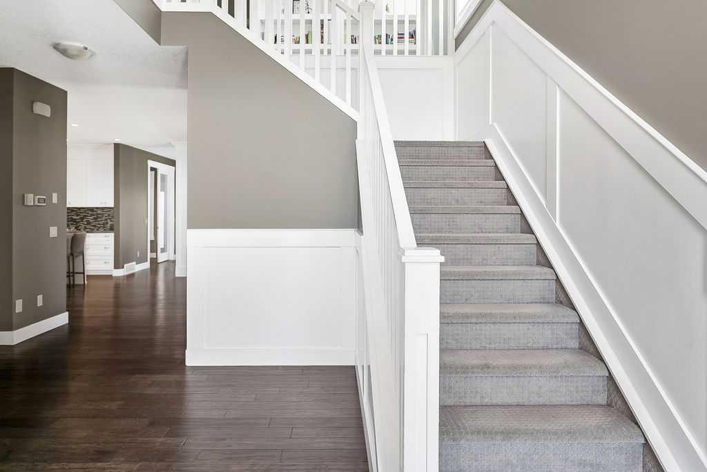 100 Kinniburg Circle