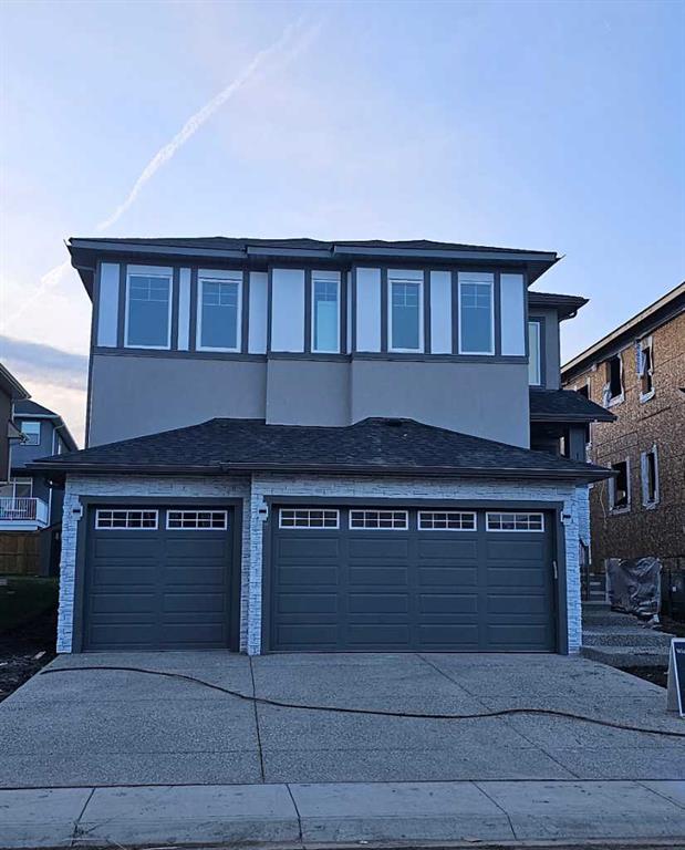 194 kinniburgh Crescent