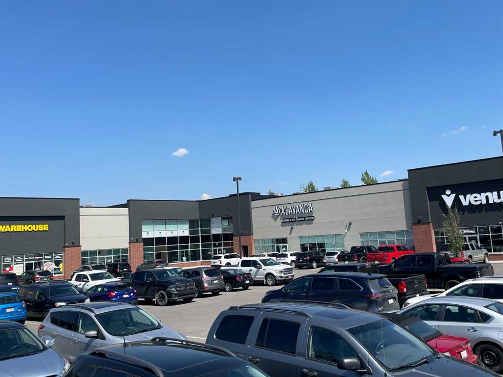 2920 Kingsview Boulevard SE, #3125