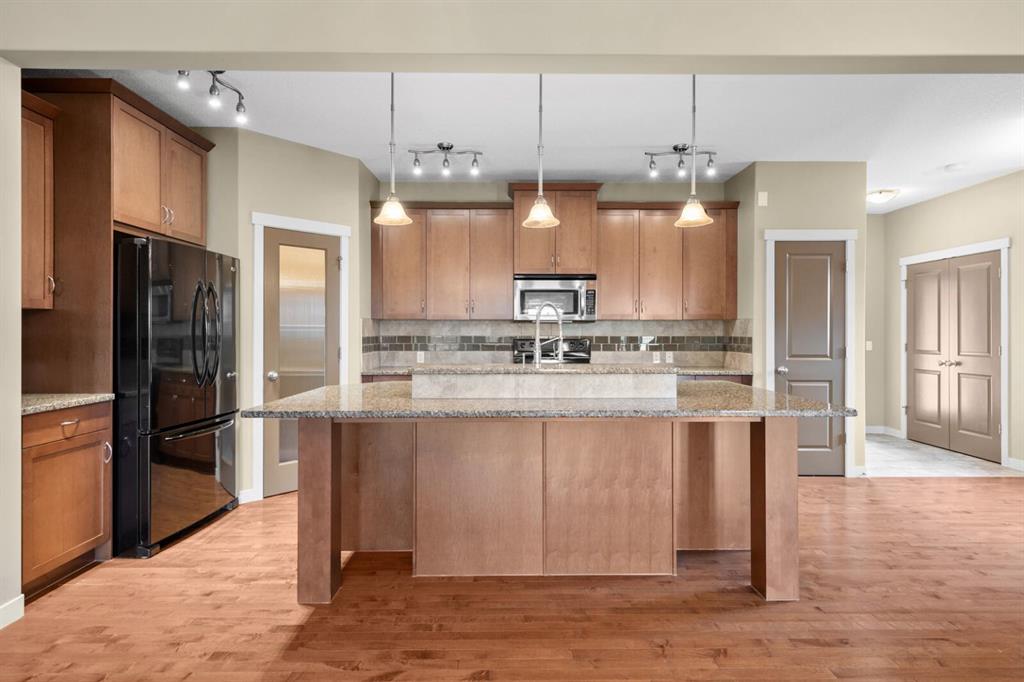 Listing A2071065 - Large Photo # 13