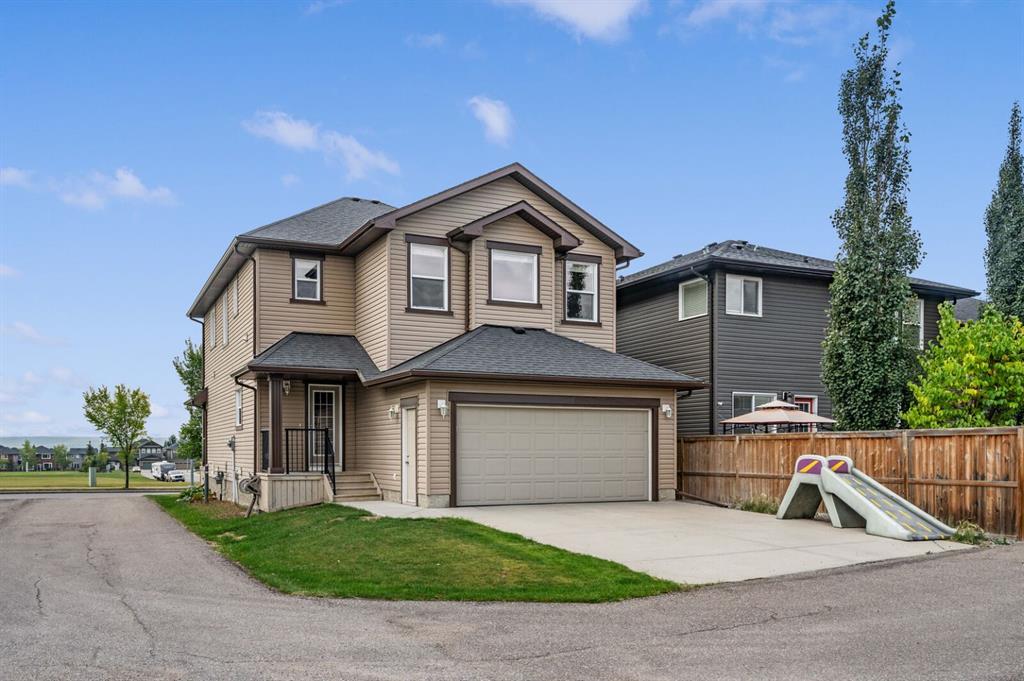 Listing A2071065 - Large Photo # 3