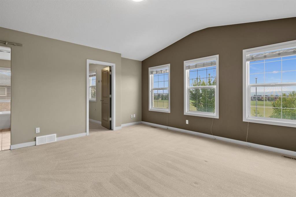 Listing A2071065 - Large Photo # 25