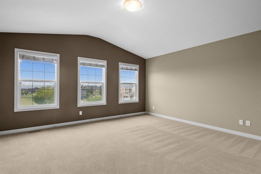 Listing A2071065 - Large Photo # 24