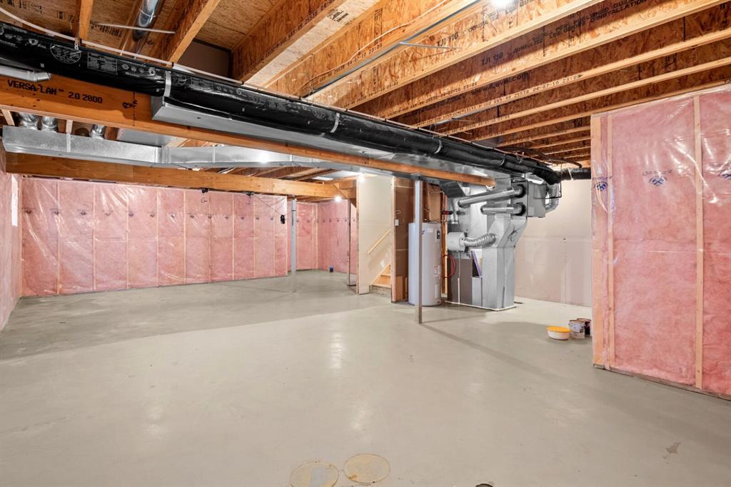 Listing A2071065 - Large Photo # 40