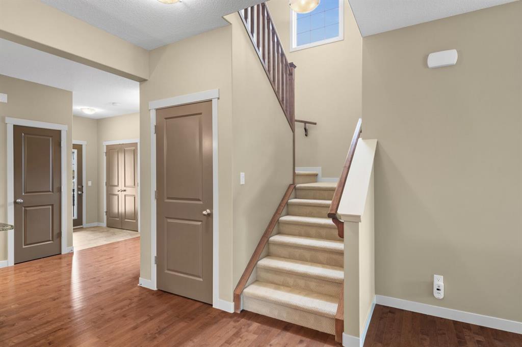 Listing A2071065 - Large Photo # 15