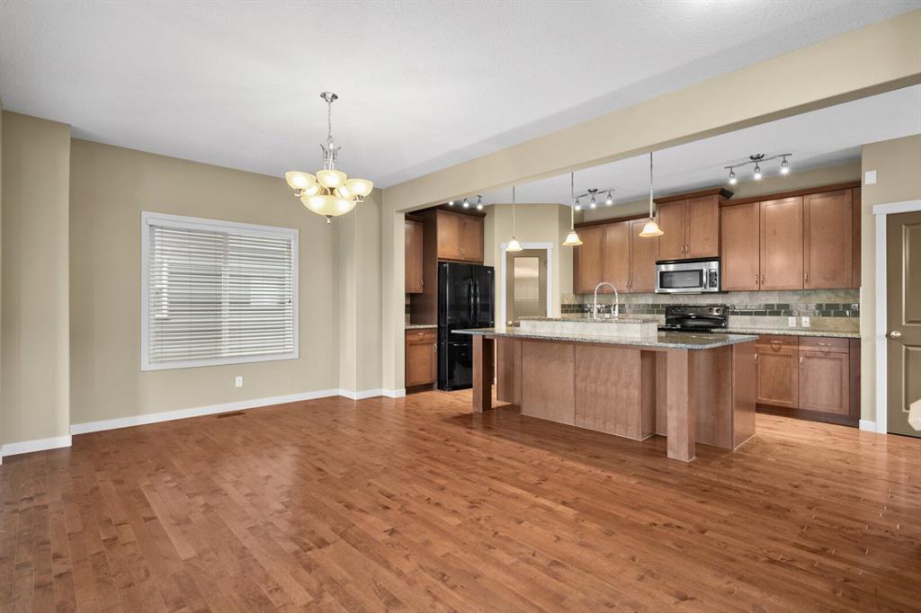 Listing A2071065 - Large Photo # 11