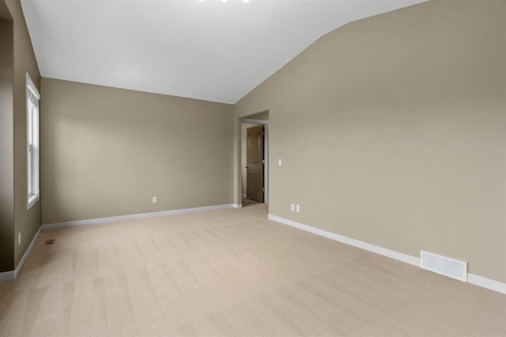 Listing A2071065 - Large Photo # 37