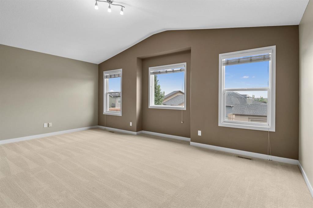 Listing A2071065 - Large Photo # 36