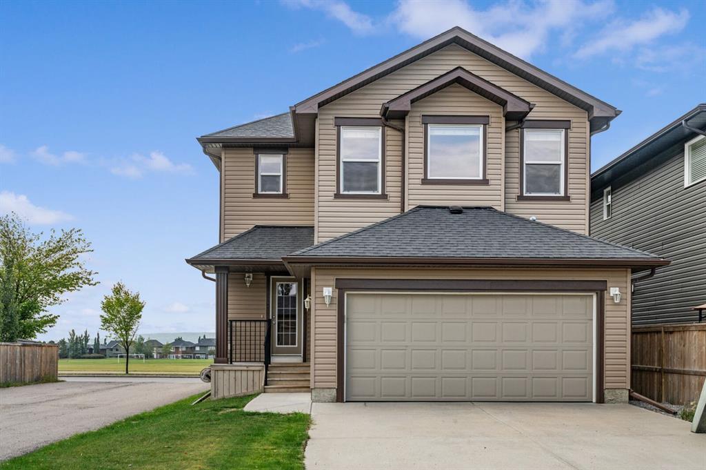 Listing A2071065 - Large Photo # 4