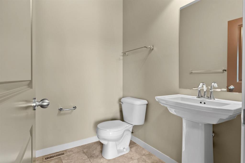 Listing A2071065 - Large Photo # 21