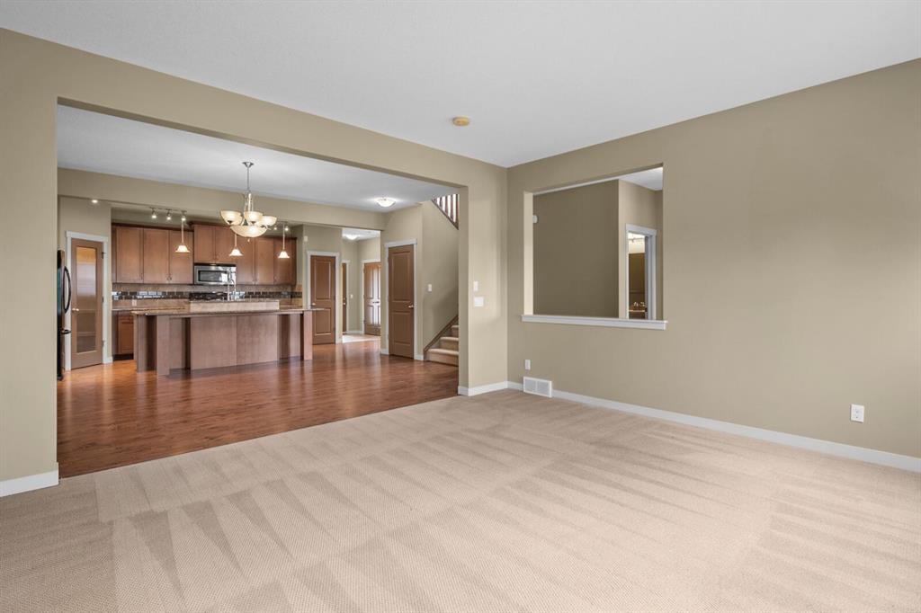 Listing A2071065 - Large Photo # 10