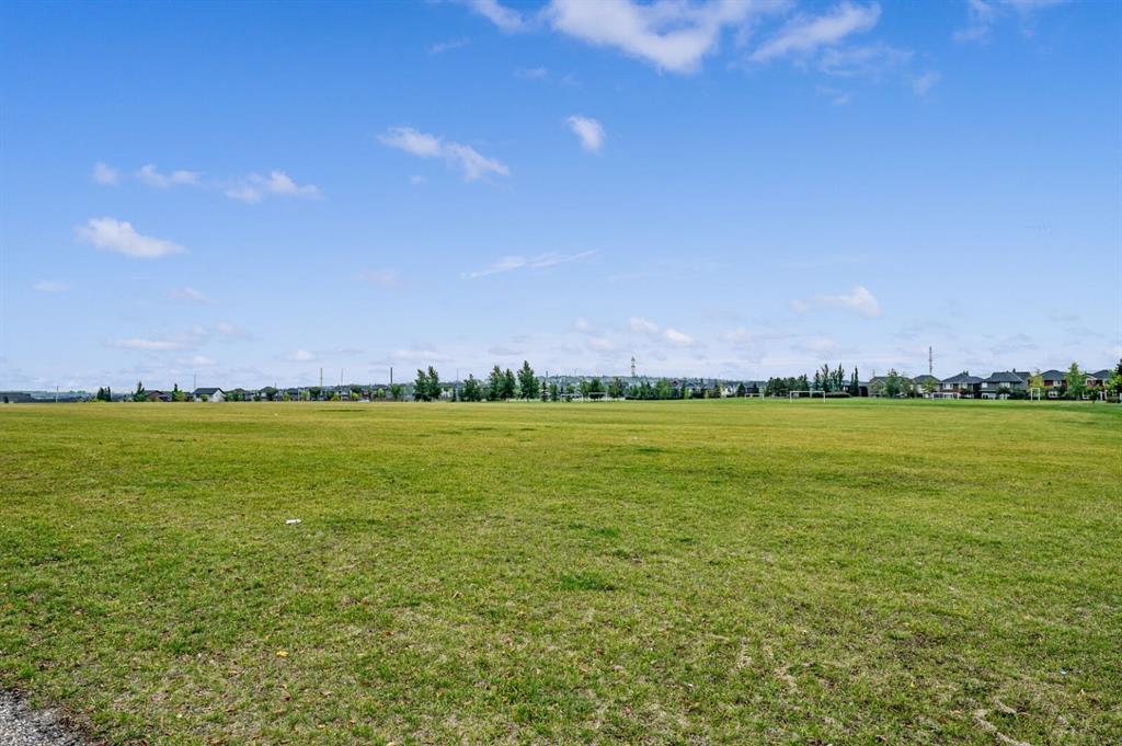 Listing A2071065 - Large Photo # 41