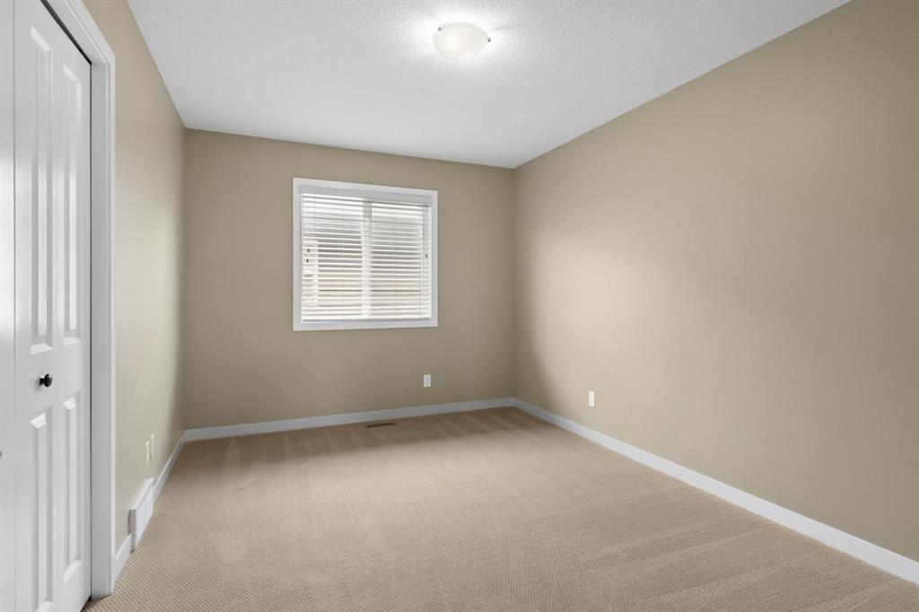Listing A2071065 - Large Photo # 34